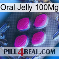 Oral Jelly 100Mg 02